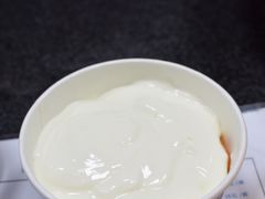 -阿安甜品(五一街店)