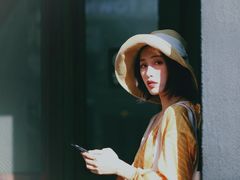 -东大门市场