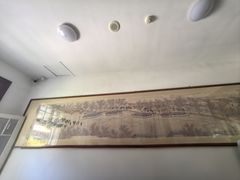 -内蒙古将军衙署博物院