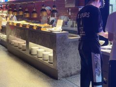 -芝小官毛肚火锅海鲜自助(淮安清江浦区新亚店)