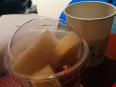 -懂生足疗SPA·康怡(天河北店)