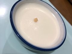 -奶酪魏(牛街总店)