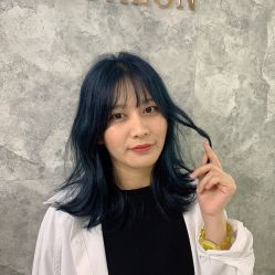 -AD HAIR 