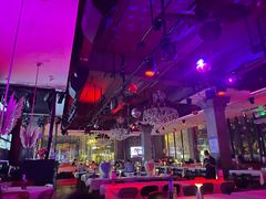 -蝴蝶汇音乐酒馆(罗湖店)