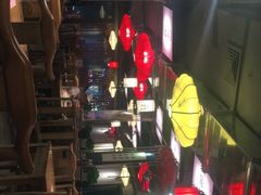 -子曰·礼茶居(壬丰大厦店)