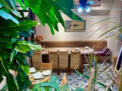 -多哥水傣味餐厅(司马巷店)