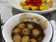-雅酌园·烟火南京菜(颐和路店)