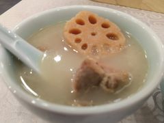 -九头鸟酒家(四道口店)