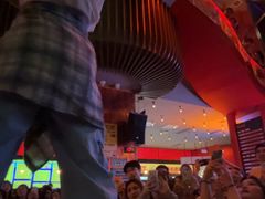 -HIB HUB公社(解放西路店)