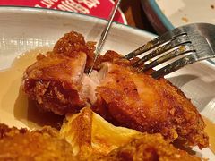 -悠航SLOWBOAT(三里屯店)