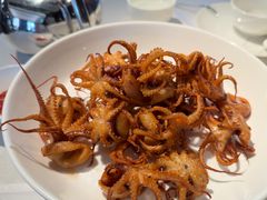 -万盛合(渔人码头店)