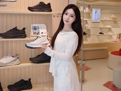 -首创奥特莱斯(北京店)