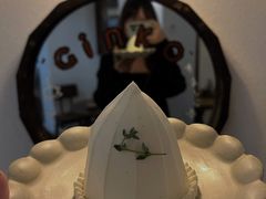 -Ginko银子(青龙街店)