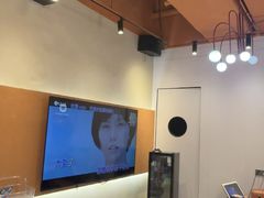 -满纷轰趴·生日聚会·公司团建·城市系列(前海店)