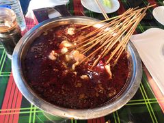 -丁丁龙虾(总店)
