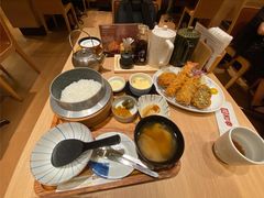 -和幸(春熙路群光广场店)