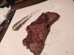 -佛山希尔顿酒店·融誉亚洲美食荟