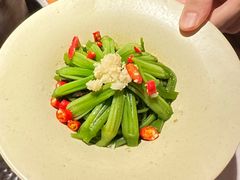 -芸山季·云南野生菌火锅(人民广场来福士店)