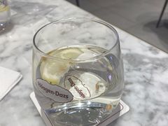 -哈根达斯(美罗城店)