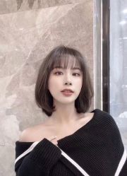 -烫·染专业店