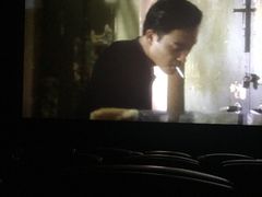 -UME影城(西城广场店)