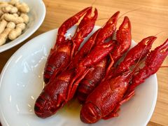 蟹青龙-九忠祥小笼馆(保利时光里店)