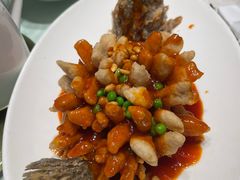 -金时代顺风大酒店(临港百联店)
