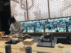 -小十Omakase(地王大厦店)