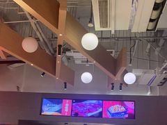 -渝蛙馆(新百店)