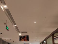 -卡朋西餐(大信新都汇店)