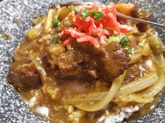 -虎焱炭火烧肉