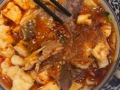 -清真·老兰家(兴善寺西街总店)