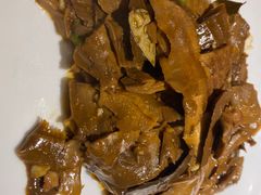 -九龙湾·御膳坊(九龙窠路店)