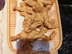 -南锣南门(东方银座店)