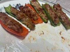 -陶缘一号·四季缘·老字号顺德菜·户外婚礼家宴(西滘店)