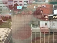-丁莲芳(红旗路店)