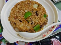 -卜奎风味便宜坊(兴隆路店)