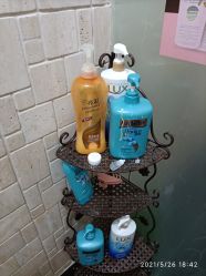 点击看大图 -悦色嘉丽科技美肤健康管理