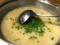 -蓝湾碧波·老字号·疍家非遗海上餐厅