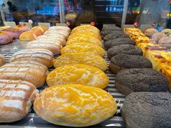 -喜茶(广州北京路惠福东店)