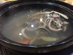 picture-荔城生鲜盛宴(番禺旗舰店)