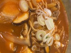 -Wagas沃歌斯(长宁龙之梦店)