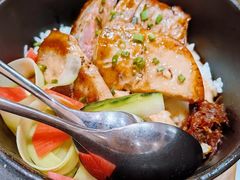 -Brut Eatery悦璞食堂(愚园路店)