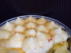 -罗森便利店(鱼市街店)