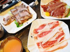 -苏州金科大酒店