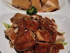 -星平鸡饭·粤菜小炒(印象城旗舰店)