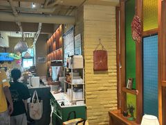 -越美小馆·越南料理(曲江店)