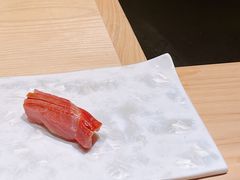 -上海尊茂酒店