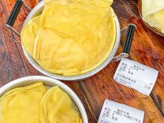 -龙厂长火锅厂(抚琴店)