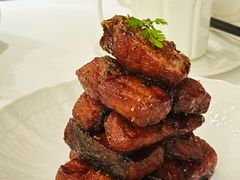 老上海熏鱼-福1039(愚园路店)